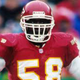 nfl.com